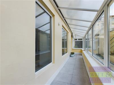 Picture 30